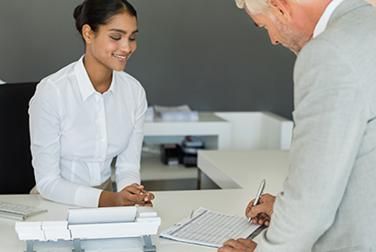 Sign-In Sheets